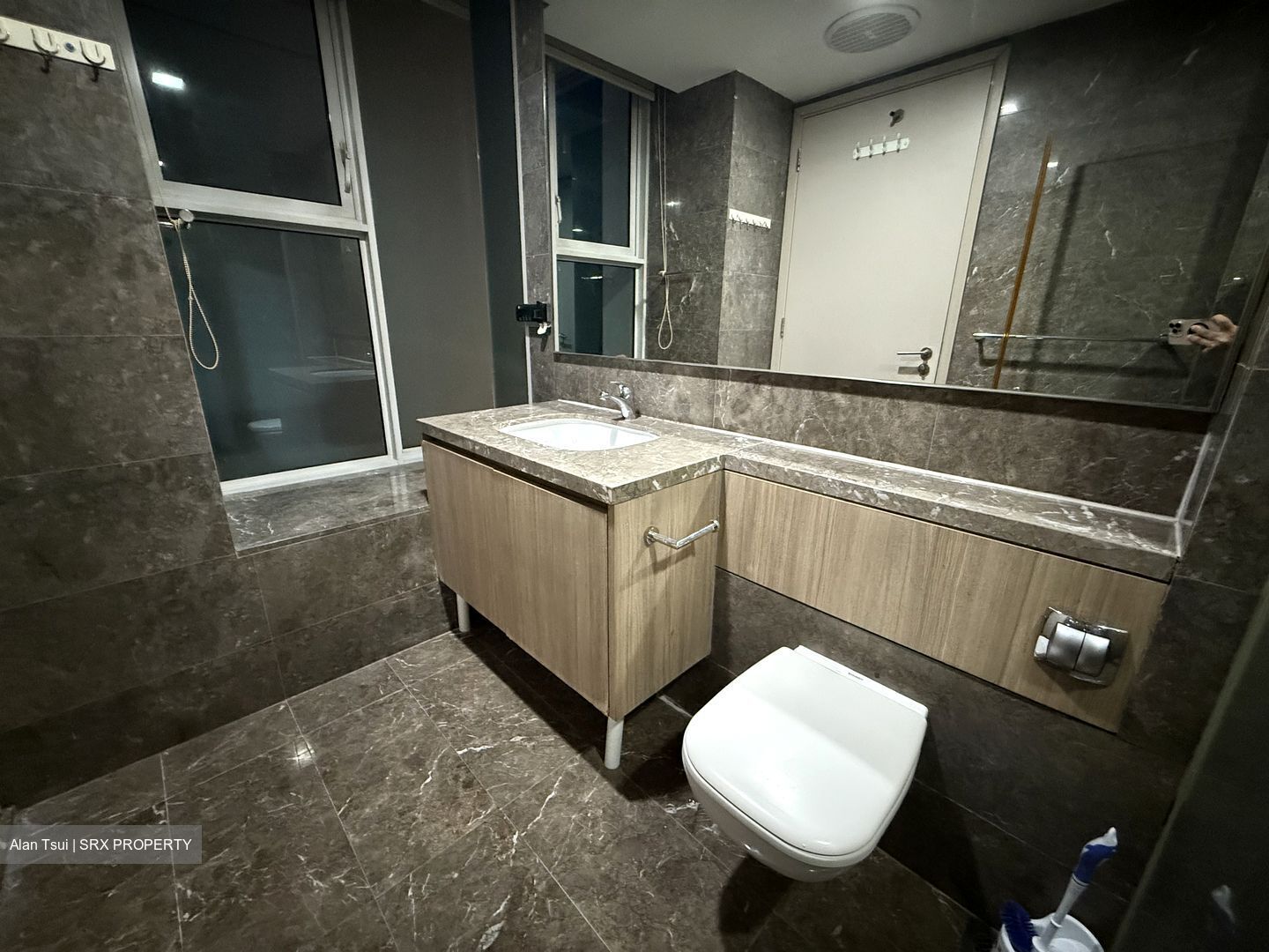 Optima @ Tanah Merah (D16), Condominium #608692471